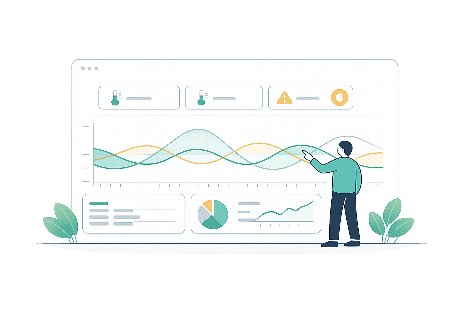 Task Dashboard